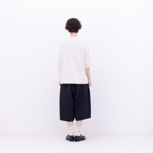 LE_FR0902T6 | FOB6T